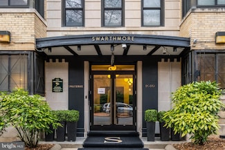 1010 25th St NW Unit 202, Washington, DC 20037