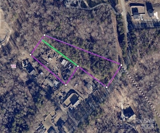 13311 Asbury Chapel Rd, Huntersville, NC 28078