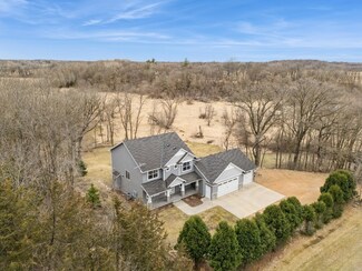 8675 County Road 11, Independence, MN 55359