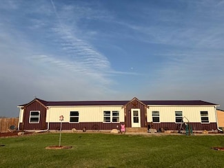 1057 Lynx Terrace, Burlington, KS 66839