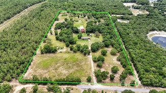 270 Windham Way, Defuniak Springs, FL 32433