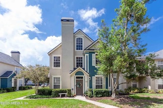 13700 Richmond Park Dr N Unit 403, Jacksonville, FL 32224