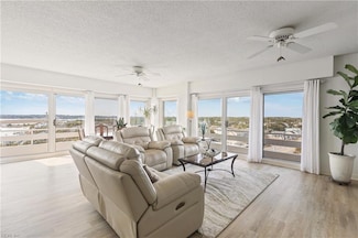 3556 Shore Dr Unit 705, Virginia Beach, VA 23455