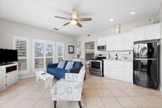 69 Crystal Beach Dr Unit 8, Destin, FL 32541