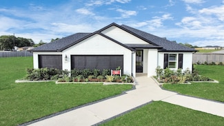 3306 Creekside Ct, Texas City, TX 77590