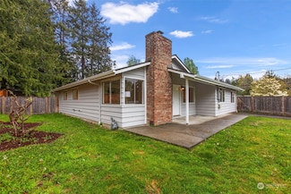 4701 242nd St SW, Mountlake Terrace, WA 98043