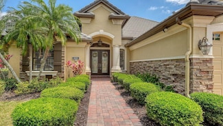 6931 Brier Creek Ct, Lakewood Ranch, FL 34202