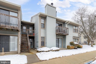 341 Coventry Ct Unit 341, West Deptford, NJ 08051
