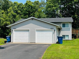 12916 Pilgrim Ln N, Champlin, MN 55316