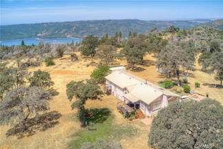 195 Lonesome Dove Cir, Berry Creek, CA 95916