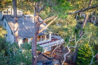 2370 Burton Dr, Cambria, CA 93428