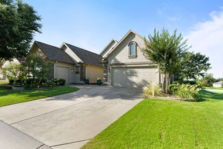 11313 Brandon Dr, Denton, TX 76207