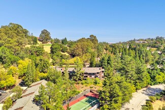 3366 Brittan Ave Unit 10, San Carlos, CA 94070