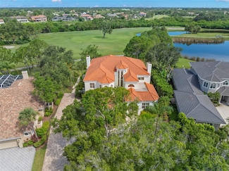 7401 Water Silk Dr, Pinellas Park, FL 33782