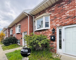 570 Revere St Unit 7, Revere, MA 02151