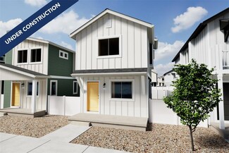13129 E 103rd Place, Commerce City, CO 80022