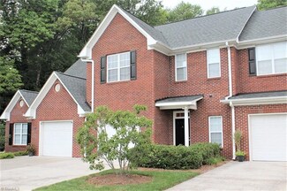 1417 New Garden Rd, Greensboro, NC 27410