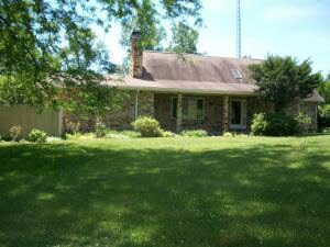 7191 W County Road 750 N, West Baden Springs, IN 47469