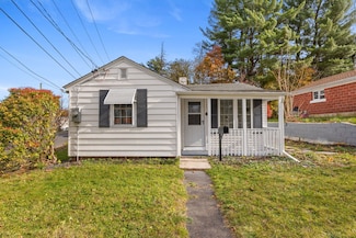 4 Bellevue Ave, Vernon Rockville, CT 06066
