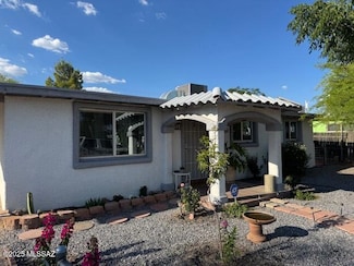 4549 E 29th St, Tucson, AZ 85711