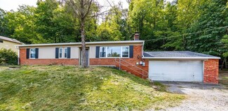 5179 Batavia Rd, Cincinnati, OH 45244