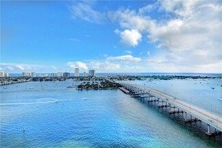 2640 Lake Shore Dr Unit 2211, Riviera Beach, FL 33404