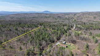 00 Center Rd, Unity, NH 03773