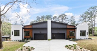 1625 Bruce Cir, Raleigh, NC 27603