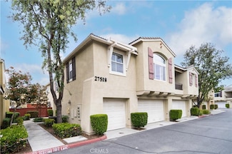 27518 Hazelhurst St Unit 1, Murrieta, CA 92562