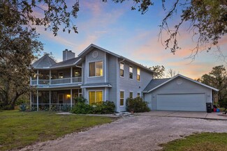 28701 102nd Dr E, Myakka City, FL 34251