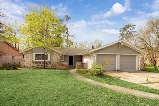 112 Belvedere Dr, Conroe, TX 77301