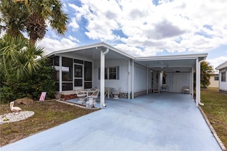 2100 Kings Hwy Unit 751, Port Charlotte, FL 33980