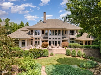 10383 Holt, Chapel Hill, NC 27517