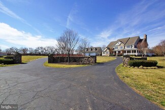 2586 Underwoods Corner Rd, Clayton, DE 19938