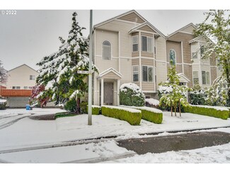 16504 NE 19th St, Vancouver, WA 98684