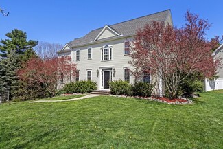 468 Commonwealth Rd, Wayland, MA 01778