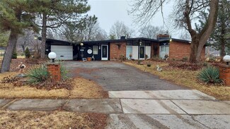 6536 January Ave, Saint Louis, MO 63134