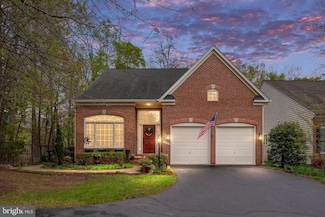 13073 Taverner Loop, Woodbridge, VA 22192