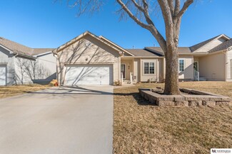 6205 S 116th St, Omaha, NE 68137