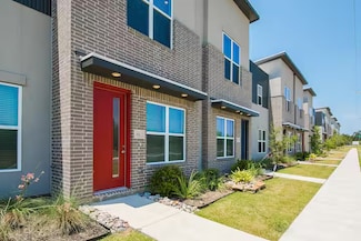 442 William D Fitch Pkwy, College Station, TX 77845