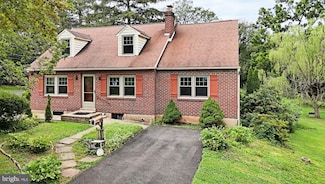 438 Moreboro Rd, Hatboro, PA 19040