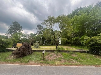 35 Coker Dr, Aiken, SC 29803