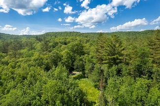 230 Taylor Valley Rd, Strafford, VT 05072