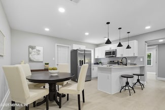 5422 Oak Forest Dr Unit 2, Jacksonville, FL 32211