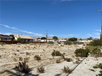 7280 Dillon Rd, Desert Hot Springs, CA 92240