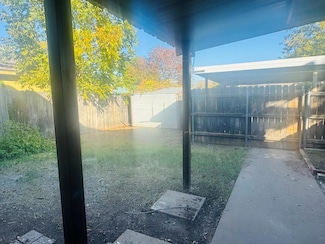 1746 Utah Ave, San Angelo, TX 76904