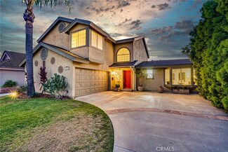 12841 Taylor St, Garden Grove, CA 92845