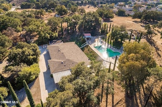 1617 Susan Dr, Newbury Park, CA 91320