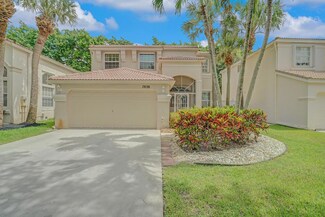 7838 Oak Grove Cir, Lake Worth, FL 33467