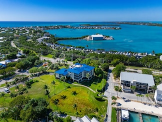 8304 Marina Villa Dr, Marathon, FL 33050